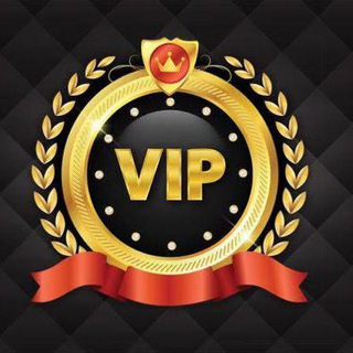 Telegram group profile photo for Informasi aplikasi cuan dan membayar