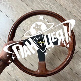 Telegram profile photo for Панацея.