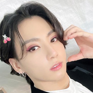 Telegram profile photo for π₯» ππππππ ππππ β αͺ ΰ£ͺΦΈ