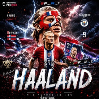 Telegram profile photo for كروب تبادل حسابات بيس/كلشي 🇳🇴