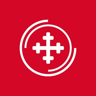 Telegram profile photo for Agenția de știri Basilica