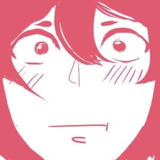 Telegram profile photo for Аля.xxx