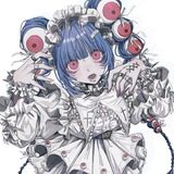 Telegram profile photo for паучья яма💉🏥💊