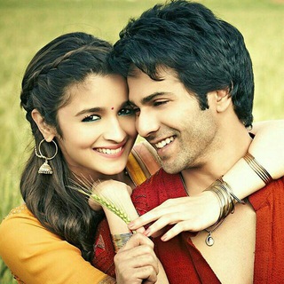 Telegram profile photo for Shayari