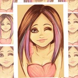 Telegram profile photo for Тыры-Пыры-Пассатижи