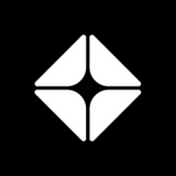 Telegram profile photo for DSG // WORLD
