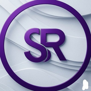 Telegram profile photo for متجر سراب | SR