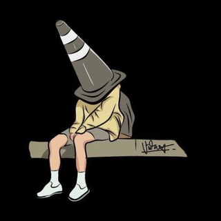 Telegram group profile photo for БИРЖА ТРАФИКА | SETKATEAM