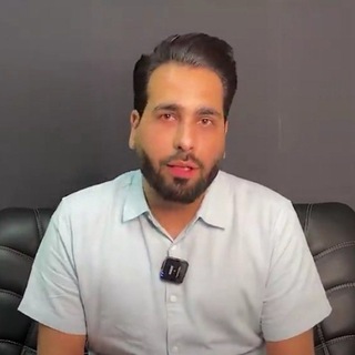 Telegram profile photo for امیر رمزعلی