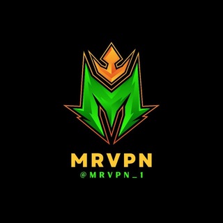 Telegram profile photo for Mr Vpn