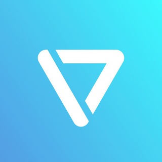 Telegram profile photo for Tonstarter Chat EN