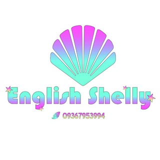 Telegram profile photo for " آموزش مجازی انگلیسی"