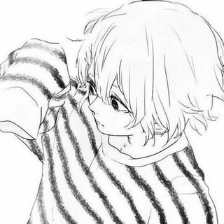 Telegram profile photo for BiRoХ