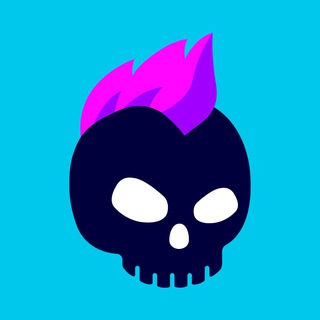 Telegram profile photo for dappunk | Official Channel