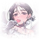 Telegram profile photo for ♡゙ lover !