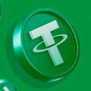Telegram profile photo for «Компаньоны | СНГ»