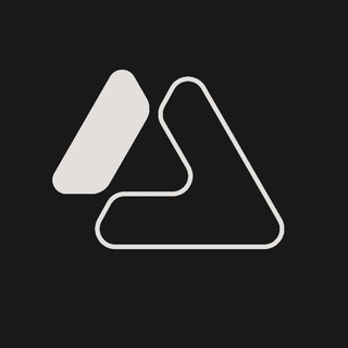 Telegram profile photo for Высшая математика | LAPLAS