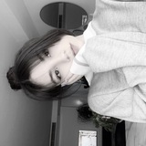 Telegram profile photo for Panah🧚🏼