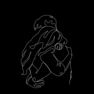 Telegram profile photo for Somos adolescentes 🥀✨