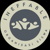 Telegram profile photo for ORGANISASI SISWA INEFFABLE