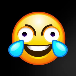 Telegram profile photo for ПЕРВЫЙ ЮМОРНОЙ