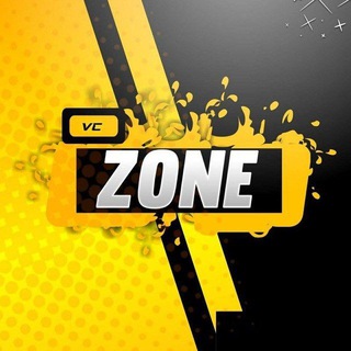 Telegram profile photo for VCZONE