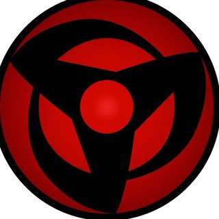 Telegram profile photo for GrayState