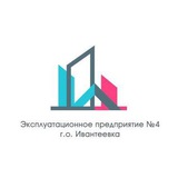 Telegram profile photo for ЭП№4 г.о.Ивантеевка_УК