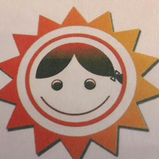 Telegram profile photo for مهد درخشان