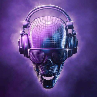 Telegram profile photo for Clip Video