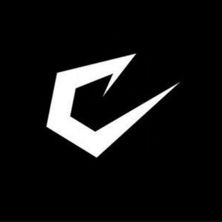 Telegram profile photo for Target wozdyha
