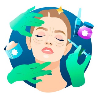 Telegram profile photo for Модели Амедис (GlGI)