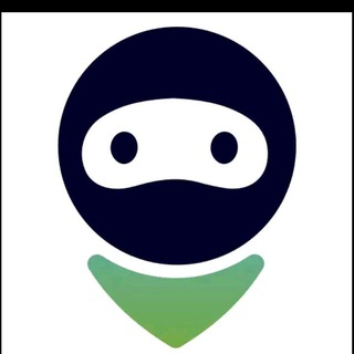 Telegram profile photo for Mr poroxy | آقای پروکسی