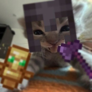 Telegram profile photo for {Zorti.beads}