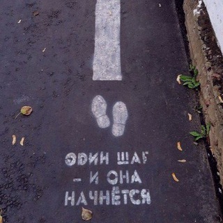 Telegram profile photo for Ольга Знаю