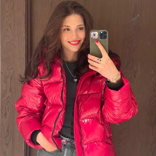 Telegram profile photo for iKisKis News