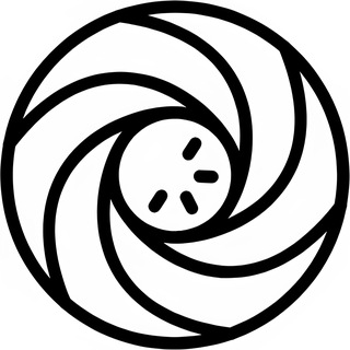 Telegram profile photo for Koipy Channel