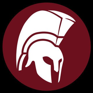 Telegram profile photo for Sistema 161 / Últimas noticias💥