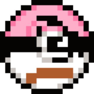 Telegram profile photo for Pepemon Leekz