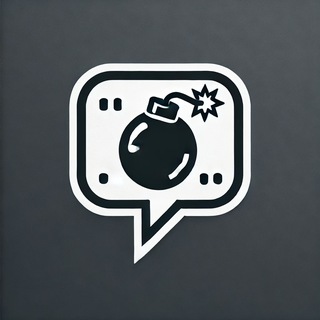 Telegram profile photo for اس ام اس بمبر 🇮🇷