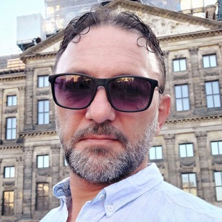 Telegram profile photo for أحمد سليمان