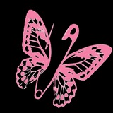 Telegram profile photo for moonkiss | отзывы