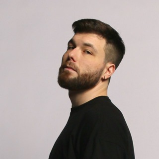 Telegram profile photo for Baryshev Tattoo Андрей Тату Калининград