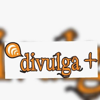 Telegram profile photo for πΊLOJA & REF.. DIVULGA+π²