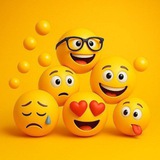 Telegram profile photo for โจ๐๐กโ๐๐ ๐๐ข๐๐๐ฆโข๐ญ๐คฃ