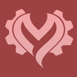 Telegram profile photo for DMC Create II Polls