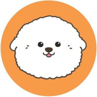 Telegram profile photo for Bichon Announcements
