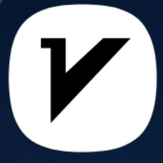 Telegram profile photo for V2rayng