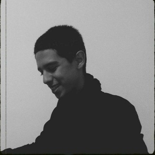 Telegram profile photo for ایدون | EYDUN