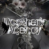 Telegram profile photo for Noctheria Archive